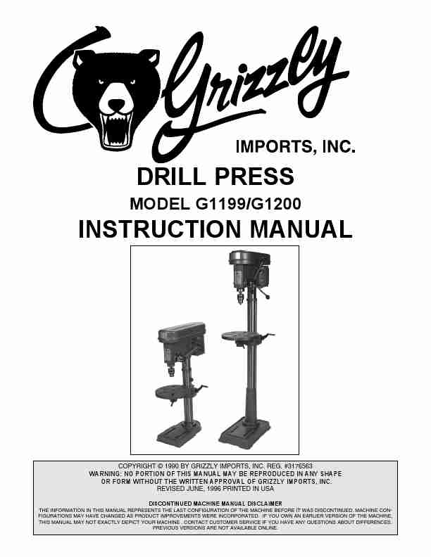 Grizzly Drill G1199-page_pdf